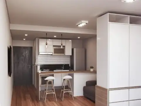 Guemes  2472 monoambiente (00-06)