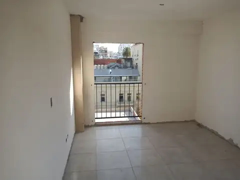 Departamento en Venta al Oeste