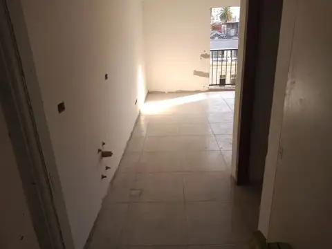 Departamento - Venta - Argentina, Capital Federal - Balcarce 600