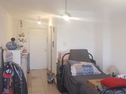 Departamento en Alquiler 1 año