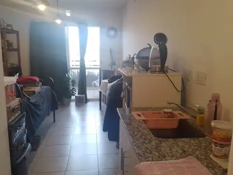 Departamento en Alquiler al Oeste