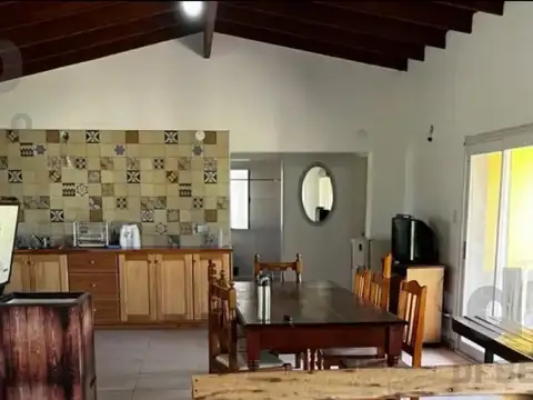 Casa en venta en El Aduar