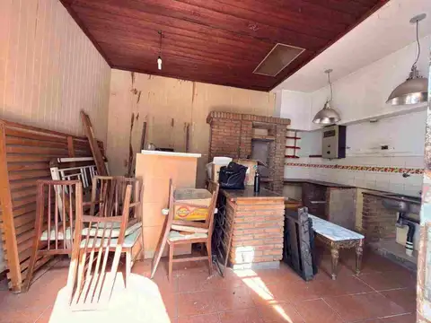 Casa en Venta en Abasto, USD 85.000