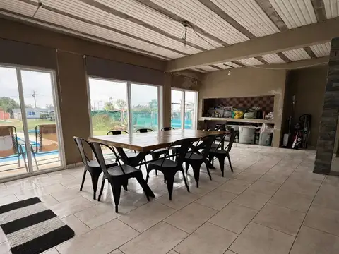 Casa en Venta al Norte