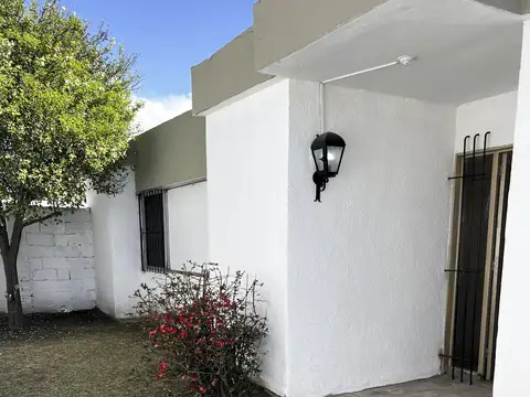 Casa en Venta en Córdoba, USD 43.000