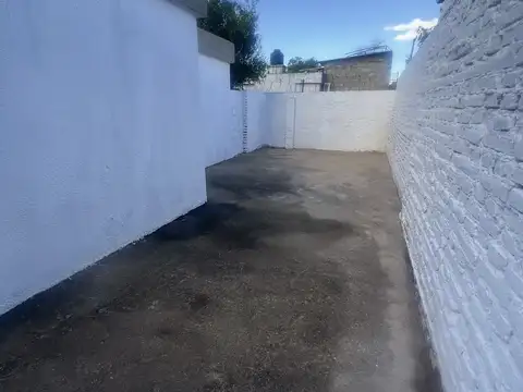 CASA EN VENTA · BARRIO PARQUE REPÚBLICA en Córdoba