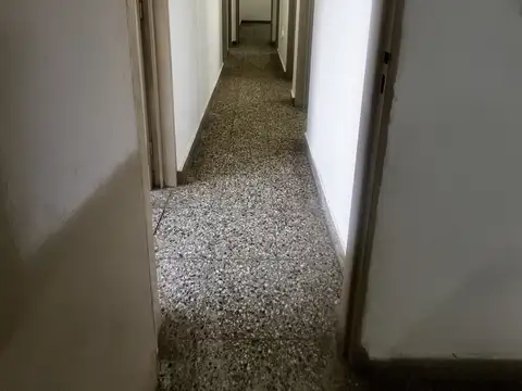 Casa en Venta 10 años