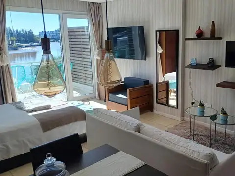 Departamento en Venta en Nordelta, USD 185.000