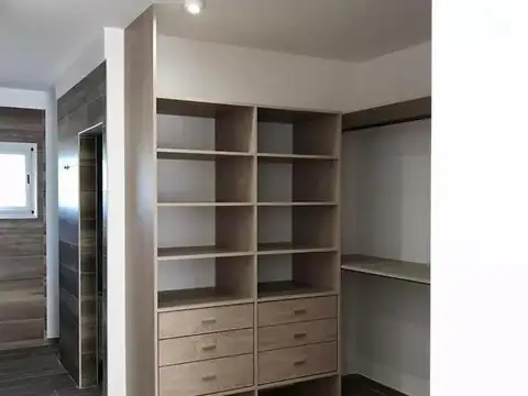 Casa  en Venta ubicado en La Lonja, Pilar, G.B.A. Zona Norte