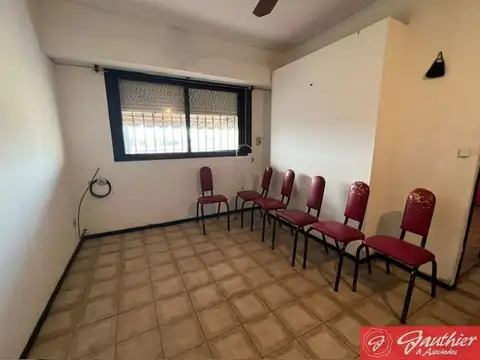 Departamento en Venta al Norte