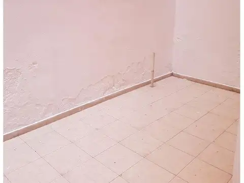 Departamento en Alquiler en Nueva Cordoba, $ 680.000