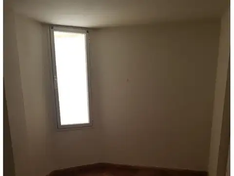 Departamento en Alquiler Permite mascota