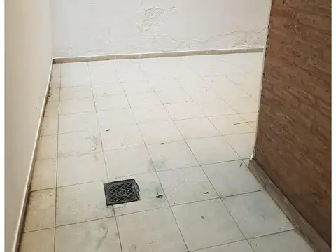 NUEVA CORDOBA - EXCELENTE DEPARTAMENTO, MUY CÓMODO, AMPLIO C