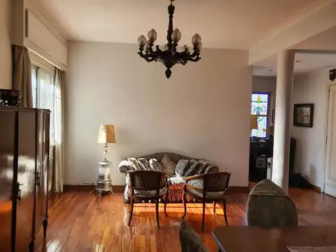 Departamento en Venta 76 años