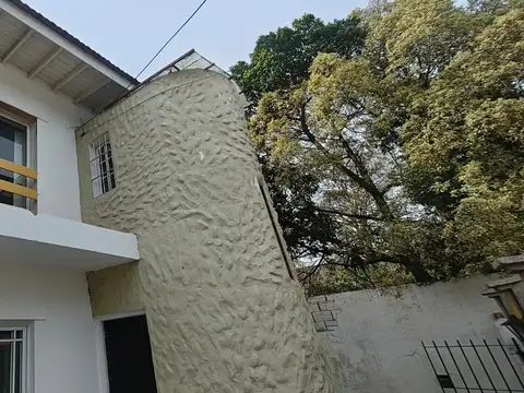 Casa en Alquiler de 2 dormitorios
