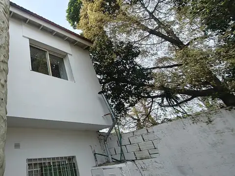 Casa en Alquiler 16 años