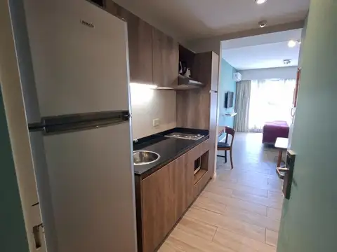 Departamento en Venta al Noroeste