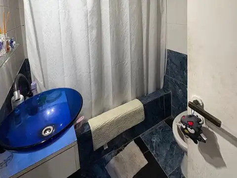 Depto Tipo Casa en Venta 50 años