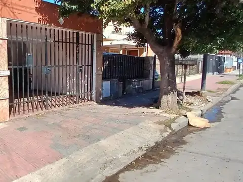 Depto Tipo Casa en Venta de 7 ambientes