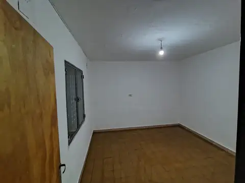 Depto Tipo Casa en Venta con 2 cocheras