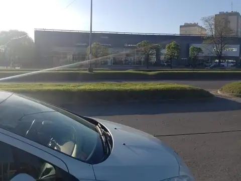 Terreno en Venta de 701,0 m2