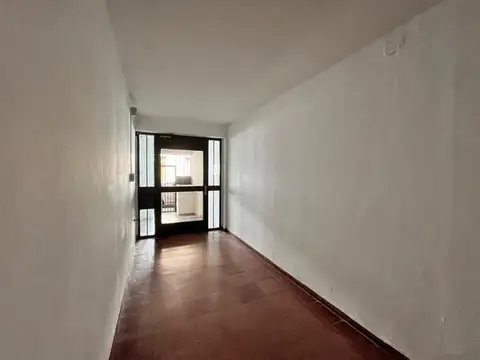 Departamento en Venta 46 años