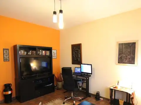 Casa en Venta en Carapachay, USD 220.000