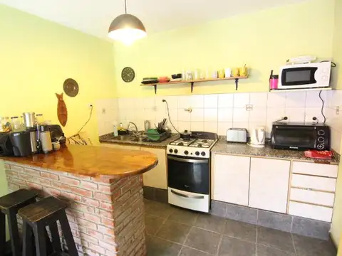 Casa en Venta 20 años