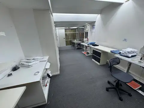 Departamento en Venta de 6 dormitorios