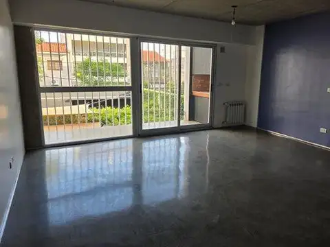 Departamento en Venta en Florida, Partido de Vicente López
