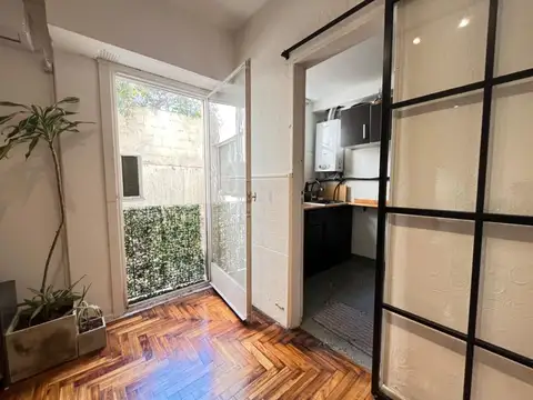 Departamento en Venta Permite mascota