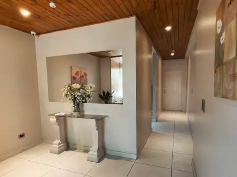 Cochabamba 2434 , Piso 4