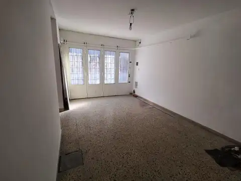 Casa en Alquiler 60 años