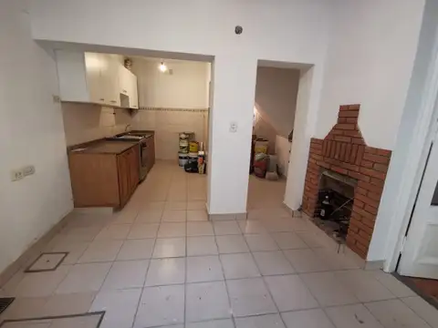 Casa en Alquiler en Villa del Parque, $ 1.300.000