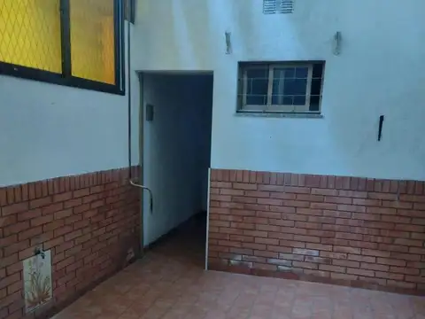 Depto Tipo Casa en Venta 30 años