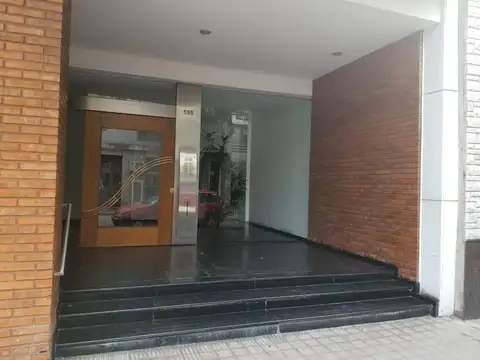 Departamento en Venta en Martin, Rosario