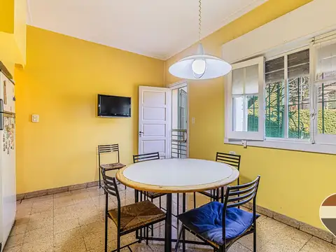 Casa en Venta 71 años