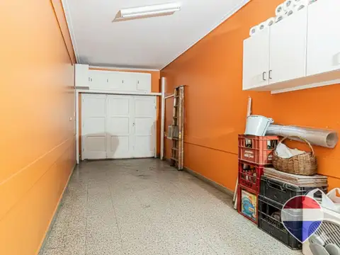 Casa en venta City Bell