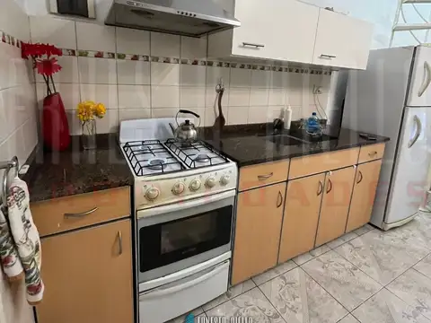 Casa en Venta en Quilmes Oeste, USD 79.000