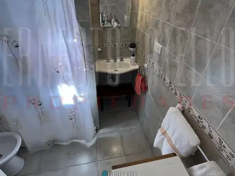 Casa en Venta de 1 dormitorio