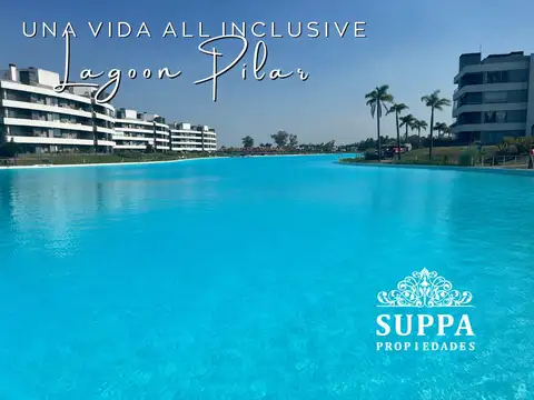 Departamento en Venta 6 años