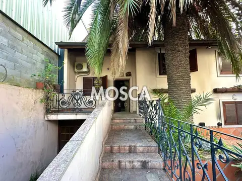 Casa en Alquiler en Moreno, $ 1.200.000