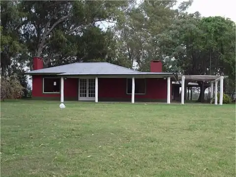 Terreno en Venta de 1142,0 m2