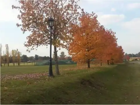 Terreno en Venta en Manzanares, USD 50.000