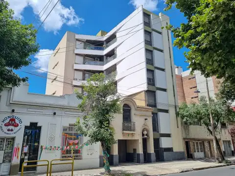 SARMIENTO 2065 3 2