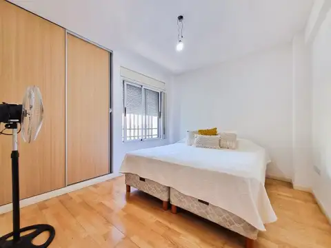SARMIENTO 2065 , Piso 3