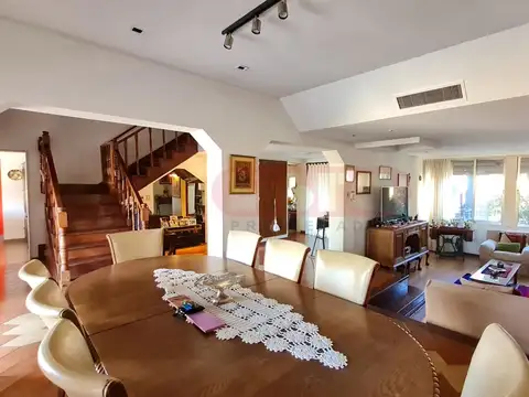 Coronel Rosetti 2547