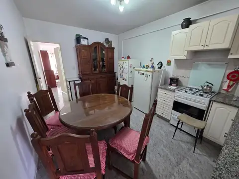 Casa en Venta al Noreste