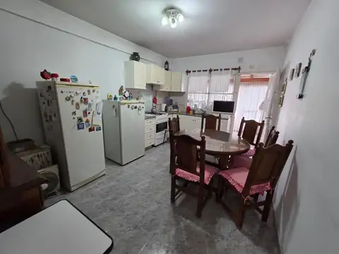Casa en Venta 25 años
