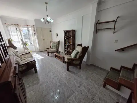 Casa en Venta en Haedo, USD 135.000